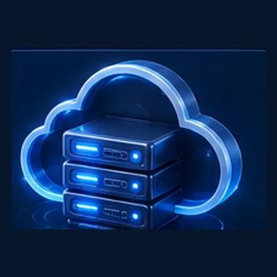 Sewa Billing & Server Aplikasi