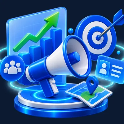 Marketing