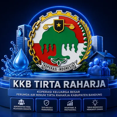 Profil KKB TR